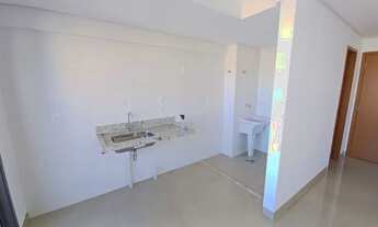 Imagem 6: Apartamento 3 Suítes Setor Pedro Ludovico Goiânia