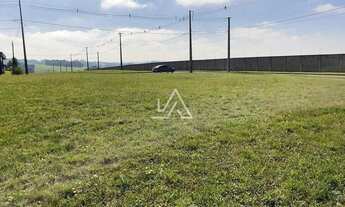 Imagem 5: TERRENO NO COND. VILLA PALLADIO