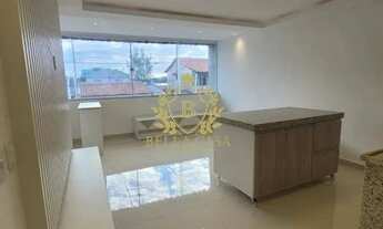 Imagem 3: Sobrado com 2 quartos para locação por R$ 3.500,00/mês - Praia do Foguete - Cabo Frio/RJ