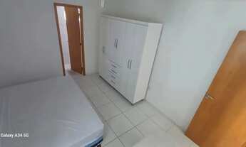 Imagem 7: Apartamento para locação no CONDOMÍNIO EDIFÍCIO GOLDEN STREET , BOA VIAGEM, Recife, PE