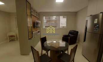 Imagem 2: More no melhor bairro de Floripa - TRINDADE