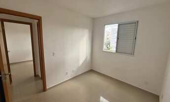 Imagem 7: Apartamento - Campo das Hortencias - Jardim Santa Inês III - (DIRETO COM PROPRIETÁRIO