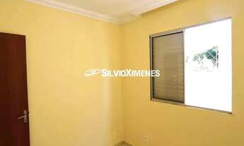 Imagem 6: Residencial Apartamento no Sagrada Família com 69,00 (M²), 3 quartos e 1 vagas para Venda