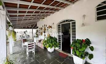 Imagem 4: Casa à venda no Condomínio Fazenda Solar - Igarapé MG