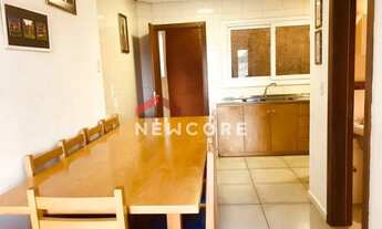 Imagem 12: Sobrado em Rua Nossa Senhora Medianeira - Maggi - Canela/RS