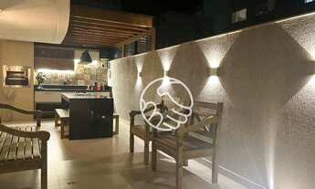 Imagem 14: Apartamento à venda na Praia do Morro, Guarapari - ES