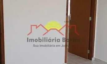 Imagem 5: Apartamento Superior 1 Quarto Araquari