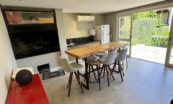 Imagem 3: CASA ALFREDO SCHUETT