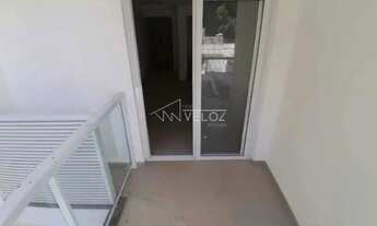 Imagem 2: Studio - / Residencial / Flamengo