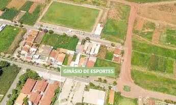 Imagem 5: Lotes Com Parcelas apartir de 400,00