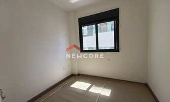 Imagem 7: Apartamento em Rua Inspetor Nilo Seabra - Cidade Nova - Belo Horizonte/MG