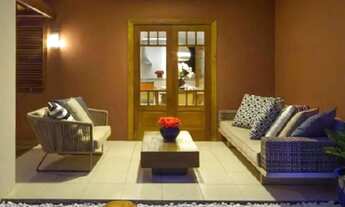 Imagem 7: Apartamento em Praia do Forte (Mata de São João) - Praia do Forte - Mata de São João/BA