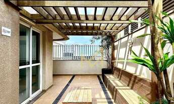 Imagem 4: Apartamento com 1 suíte e 1 dormitório à venda, 70 m² por R$ 610.000 - Centro - Cascavel/P