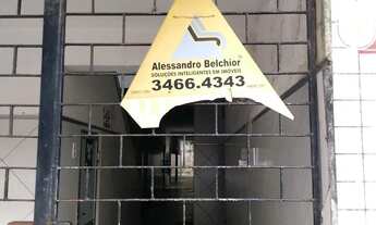 Imagem 5: QUITINETE para alugar na cidade de FORTALEZA-CE