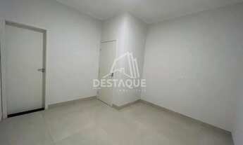 Imagem 2: Casa para Venda em Presidente Prudente, MInerva I, 3 dormitórios, 1 suíte, 2 banheiros, 2