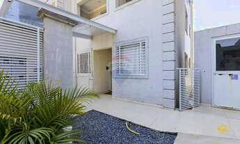 Imagem 4: Apartamento 1 quarto no Bom Retiro!