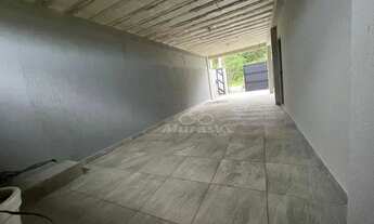 Imagem 4: SOBRADO RESIDENCIAL DE ALTO PADRAO NO COHAPAR !!