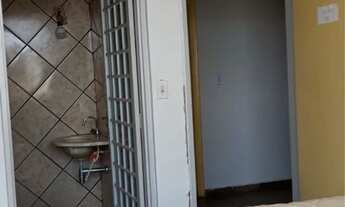 Imagem 5: Casa 6 quartos setor sul