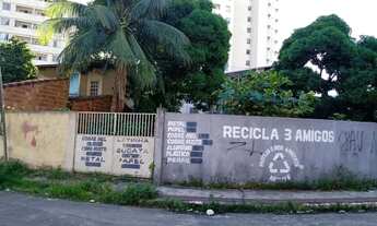 Imagem 7: Imóvel para venda possui 479 metros quadrados em Ilha dos Ayres - Vila Velha - ES