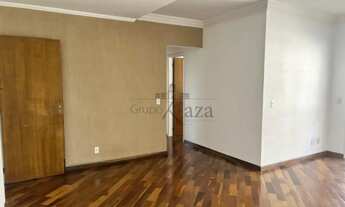 Imagem 5: Lindo Apt 108m² - 3 drm sendo 1 suíte, sacada, repleto de armários, 2 vagas, lazer e excel