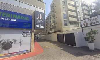 Imagem: Sala,30 m2,com mobilia, UP RISE, AMERICAS