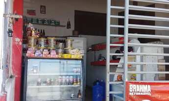 Imagem 3: Vendo casa no bairro da redinha