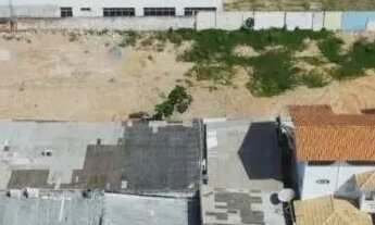 Imagem 3: Terreno para venda com 1380 m² em área comercial no Centro - Boa Vista - RR