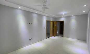 Imagem 3: Casa Alto Padrão Unamar