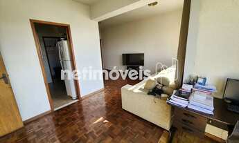 Imagem 4: Localização privilegiada no bairro Floresta!