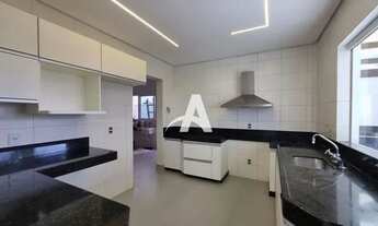 Imagem 5: Aluguel Casa em condomínio GAVEA