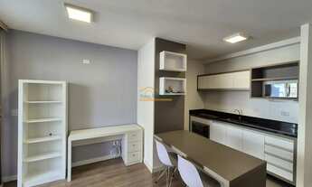 Imagem 5: STUDIO MOBILIADO!!! PARA LOCAÇÃO NO BAIRRO BOM RETIRO