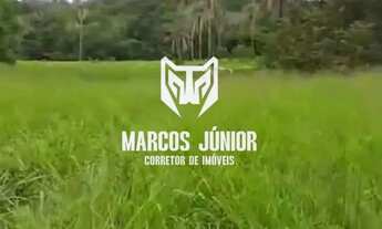 Imagem 3: VENDO FAZENDA NA REGIÃO DE MONTES CLAROS NORTE DE MINAS DE PECUARIA ESTRUTURADA DE 484 HA