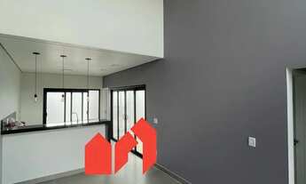 Imagem: Casa a venda Villagio Ipanema