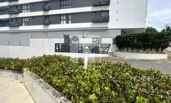 Imagem 2: Apartamento de 4 dormitórios à venda na Trindade