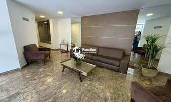 Imagem 6: Vendo Apto no Jardim Tavares