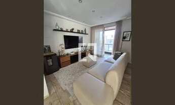 Imagem 2: Apartamento à Venda - Lourdes, 4 Quartos, 137 m2