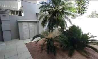 Imagem 4: Casa em Ipanema Casa com 4 dormitórios