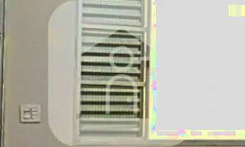 Imagem 3: Sobrado Para Venda No Bairro Santa Mônica