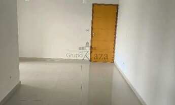 Imagem: Oportunidade - Apartamento - Residencial