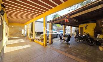 Imagem: Casa Duplex - BH - Candelária - 4 Quartos