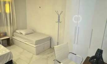 Imagem 7: VENDO EXCELENTE CASA COM PISCINA NA MARAMBAIA TODA DOCUMENTADA PROXIMA DE TUDO, APROVEITE!