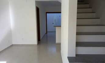 Imagem 2: Novíssimo Flat em condomínio no centro de Itacaré - 2 Dormt. suítes!