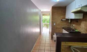 Imagem 12: Casa para locação no MARINA RIVERSIDE , BURAQUINHO, Lauro de Freitas, BA