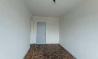 Imagem 2: Apartamento de 1 quarto no bairro Centro Cívico