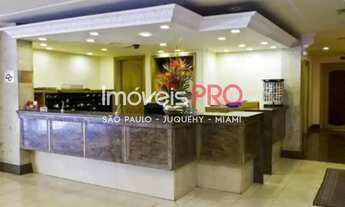 Imagem 7: RUA GUARARÁ - ACONCHEGANTE E GRACIOSO IMÓVEL