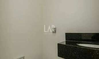 Imagem 7: Apartamento para aluguel, 4 quartos, 2 suítes, 2 vagas, Lourdes - Belo Horizonte/MG