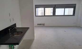 Imagem 4: Apartamento em Chácara das Pedras