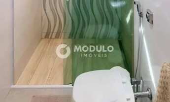 Imagem 7: Casa Comercial para locação no Jardim Karaíba