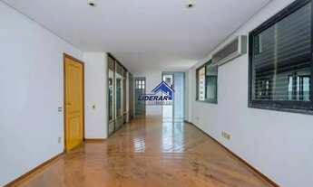 Imagem 7: Apartamento para aluguel, 3 quartos, 2 suítes, 4 vagas, Belvedere - Belo Horizonte/MG