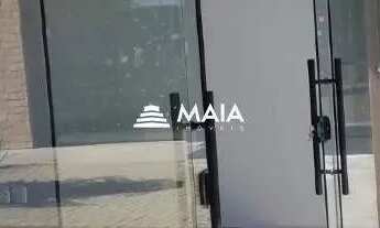 Imagem 6: Comercial para alugar no bairro Abadia